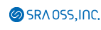 SRA OSS, Inc.