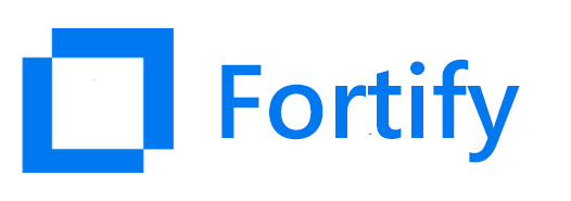 Fortify