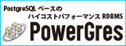 PowerGres