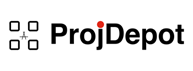 projdepot