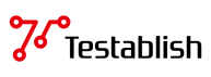 testablish