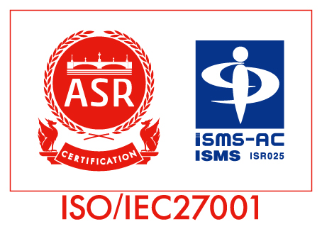 ASR_ISMS-AC_isoiec27001