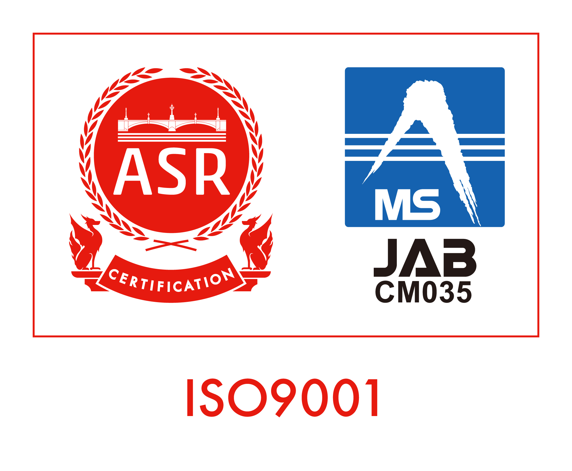 ASR_JAB_9001