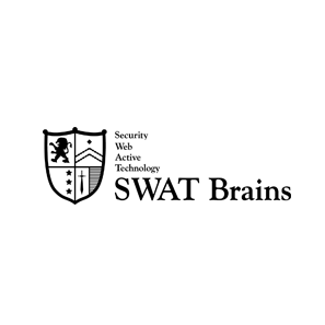 SWAT Brains