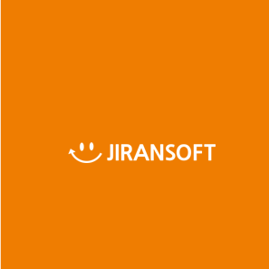 JIRANSOFT