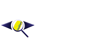 低価格で大容量の本格アーカイブ MailDepot