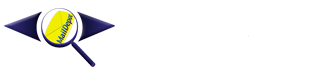 MailDepot
