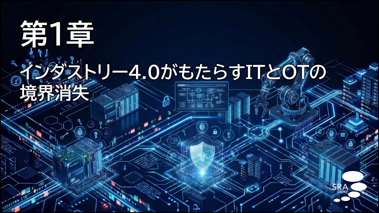 OTセキュリティ１サムネイル