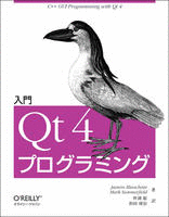 Qt4