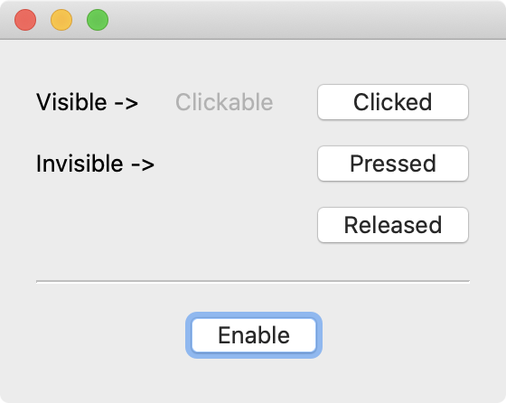 clickablelabel-disabled.png