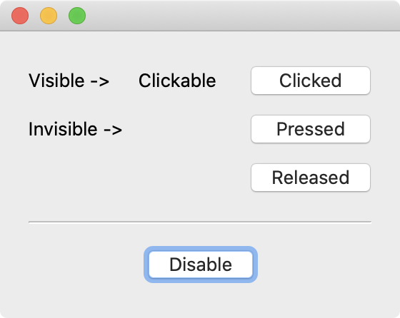 clickablelabel-enabled.png