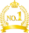 no.1