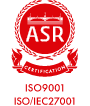 ASR