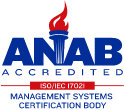 anab