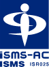 isms