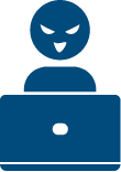 IoTデバイス数の増加