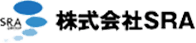 株式会社SRA