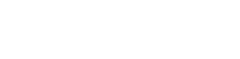 Testablish