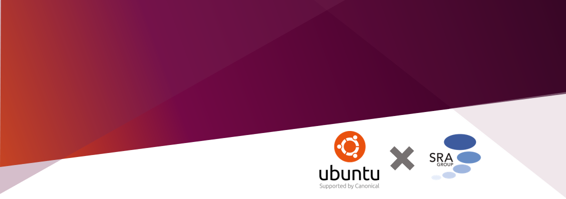 Ubuntuサポートサービス