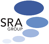 SRA GROUP