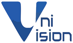 univision_logo